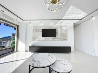Apartment Mandelieu-la-Napoule  2