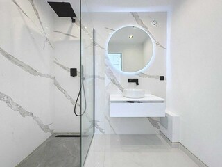 Apartment Mandelieu-la-Napoule  4