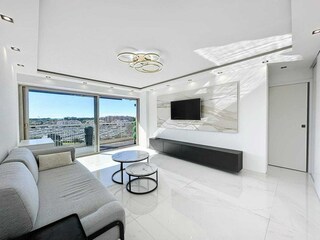 Apartment Mandelieu-la-Napoule  5