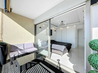 Apartment Mandelieu-la-Napoule  6