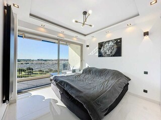 Apartment Mandelieu-la-Napoule  7