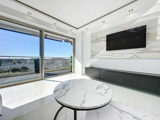 Apartment Mandelieu-la-Napoule  8