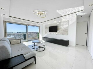 Apartment Mandelieu-la-Napoule  9