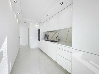 Appartement Mandelieu-la-Napoule  10