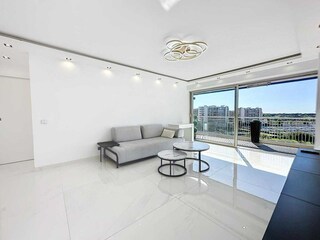 Apartment Mandelieu-la-Napoule  11