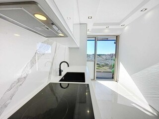 Apartment Mandelieu-la-Napoule  12