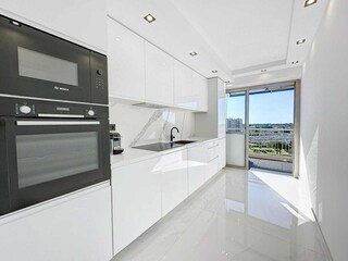 Apartment Mandelieu-la-Napoule  13