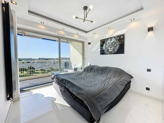 Apartment Mandelieu-la-Napoule  14