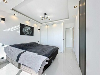 Appartement Mandelieu-la-Napoule  16