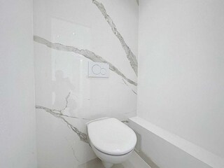 Apartment Mandelieu-la-Napoule  17