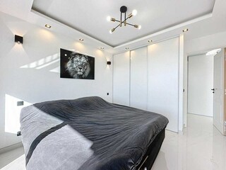 Apartment Mandelieu-la-Napoule  20