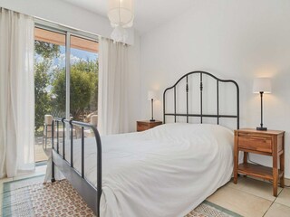 Villa Vallauris  3