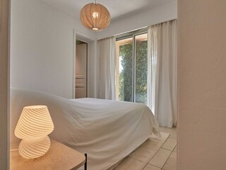 Villa Vallauris  4