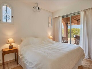 Villa Vallauris  5