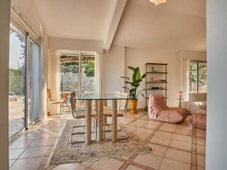 Villa Vallauris  9