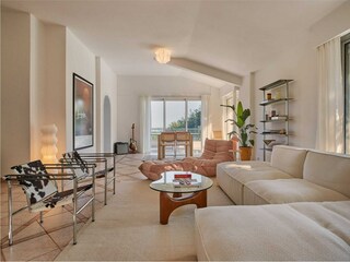 Villa Vallauris  10