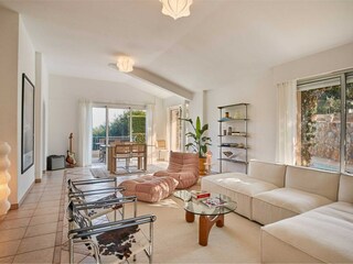 Villa Vallauris  11