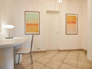 Villa Vallauris  13