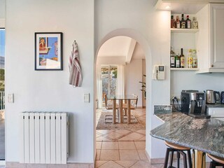 Villa Vallauris  15