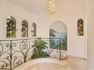 Villa Vallauris  27