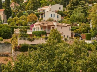 Villa Vallauris  28