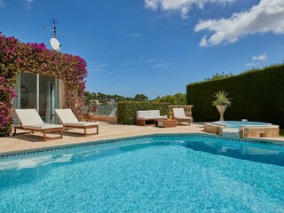 Villa Vallauris  31