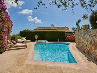 Villa Vallauris  32