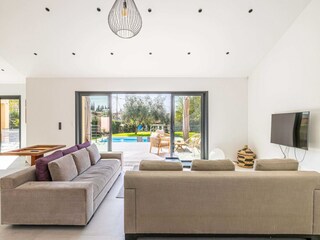 Villa Mougins  2