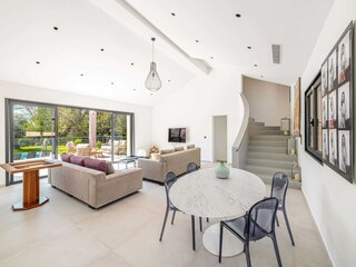 Villa Mougins  3