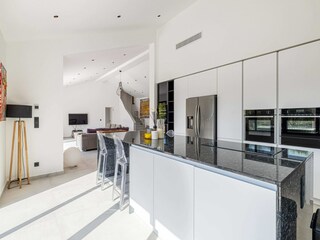 Villa Mougins  10
