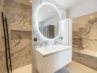 Villa Mougins  21