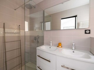 Villa Mougins  22