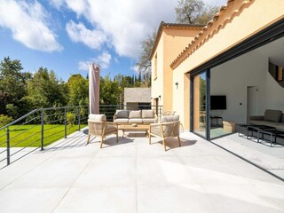 Villa Mougins  29