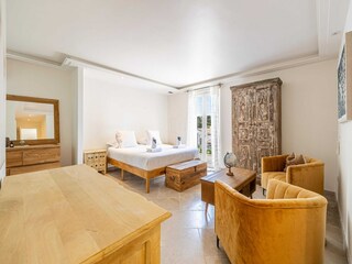 Villa Mougins  4