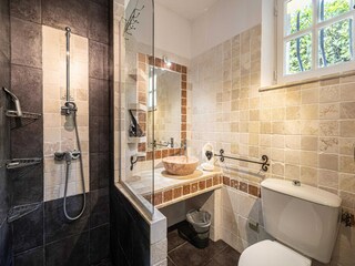 Villa Mougins  5