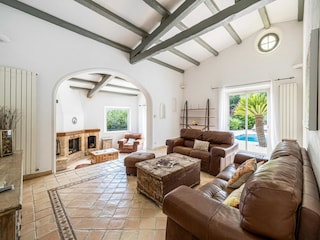 Villa Mougins  7