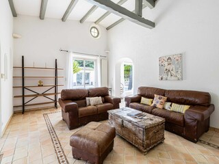 Villa Mougins  8