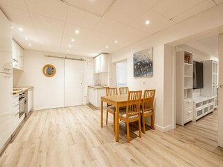 Villa Mougins  10
