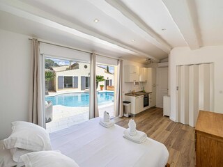 Villa Mougins  14