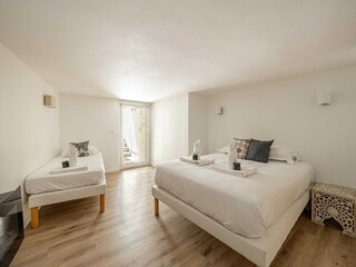Villa Mougins  15
