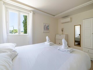 Villa Mougins  16