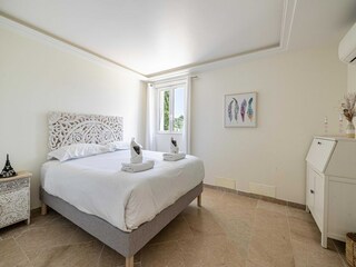 Villa Mougins  17