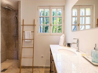 Villa Mougins  18