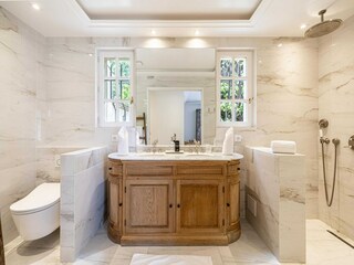 Villa Mougins  20