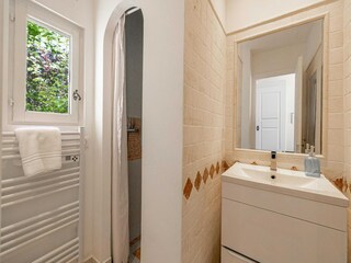 Villa Mougins  21