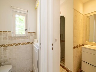 Villa Mougins  22