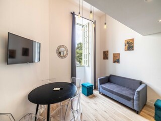 Apartment Villefranche-sur-Mer  2