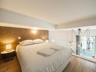 Apartment Villefranche-sur-Mer  3