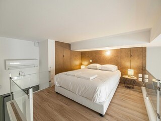 Apartment Villefranche-sur-Mer  7