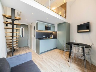 Apartment Villefranche-sur-Mer  8
